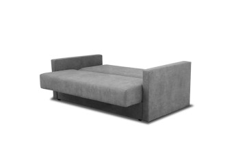 Kanapa Sonia 170 (ślizg) - Boki 10 cm