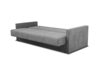 Kanapa Sonia 180 (ślizg) - Boki 10 cm