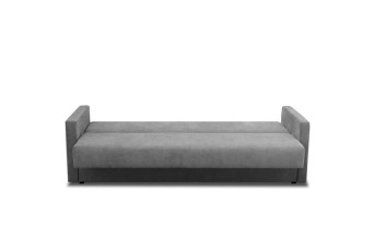 Kanapa Sonia 200 (ślizg) - Boki 10 cm