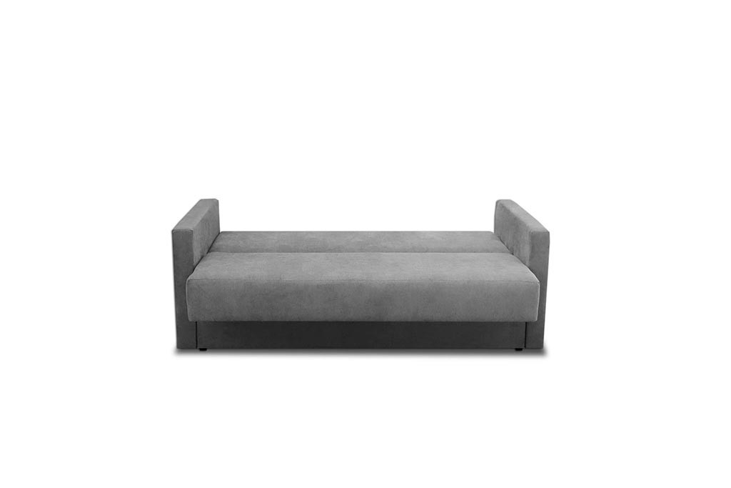 Kanapa Sonia 130 (ślizg) - Boki 5 cm