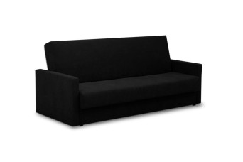 Kanapa Sonia 170 (ślizg) - Boki 5 cm