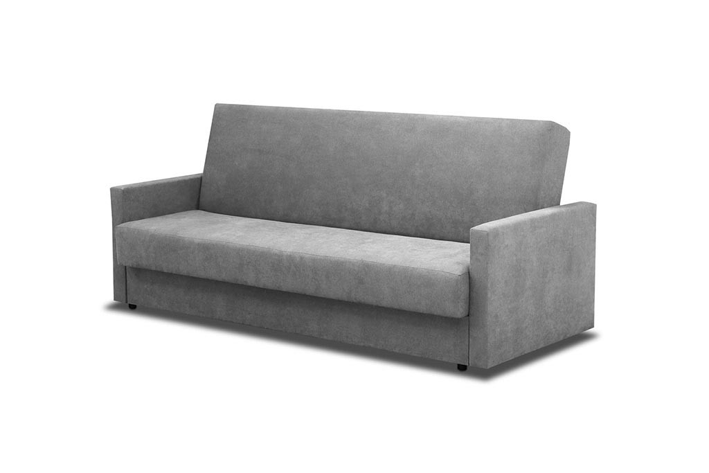Kanapa Sonia 190 (stopka) - Boki 5 cm