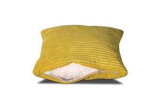 Poduszka Jasiek 40x40