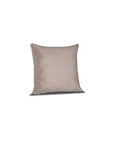 Poduszka Jasiek 30x30