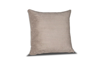 Poduszka Jasiek 30x30