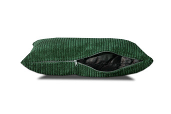 Poduszka Jasiek 50x30