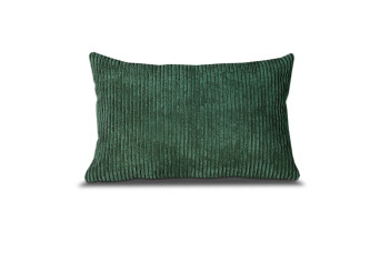 Poduszka Jasiek 50x30