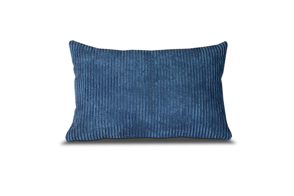 Poduszka Jasiek 60x40