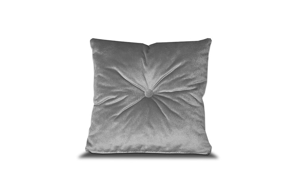 Poduszka Jasiek 30x30 (pikowana)