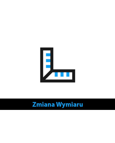 Zmiana Wymiaru Łóżka Jednoosobowe