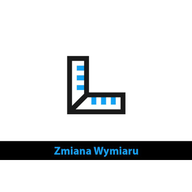 Zmiana Wymiaru Łóżka Jednoosobowe