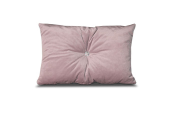 Poduszka Jasiek 50x30 (pikowana)