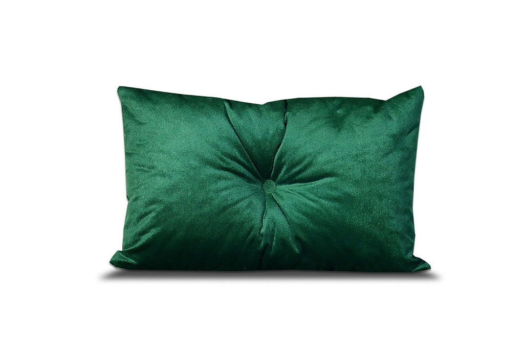 Poduszka Jasiek 60x40 (pikowana)