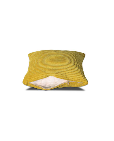 Poduszka Jasiek 40x40 (Poso 43)