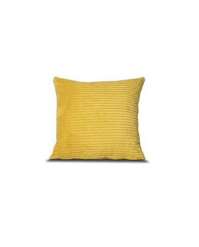 Poduszka Jasiek 40x40 (Poso 43)