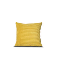 Poduszka Jasiek 40x40 (Poso 43)