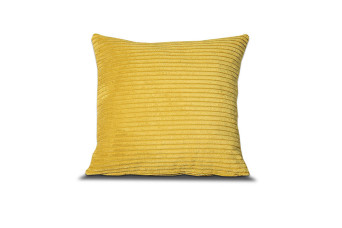 Poduszka Jasiek 40x40 (Poso 43)