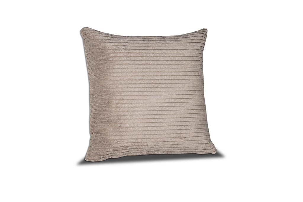 Poduszka Jasiek 40x40 (Poso 3)