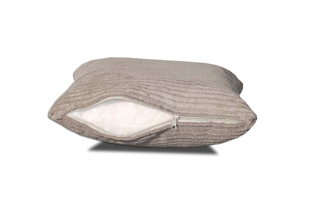 Poduszka Jasiek 40x40 (Poso 3)