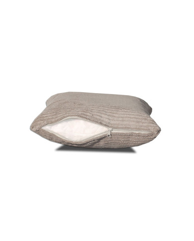 Poduszka Jasiek 40x40 (Poso 3)