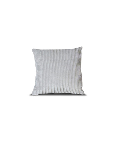 Poduszka Jasiek 40x40 (Poso 55)