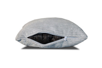 Poduszka Jasiek 40x40 (Poso 55)