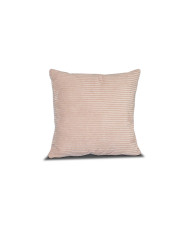 Poduszka Jasiek 50x50 (Poso 52)