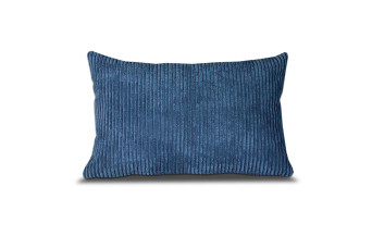 Poduszka Jasiek 60x40 (Poso 5)