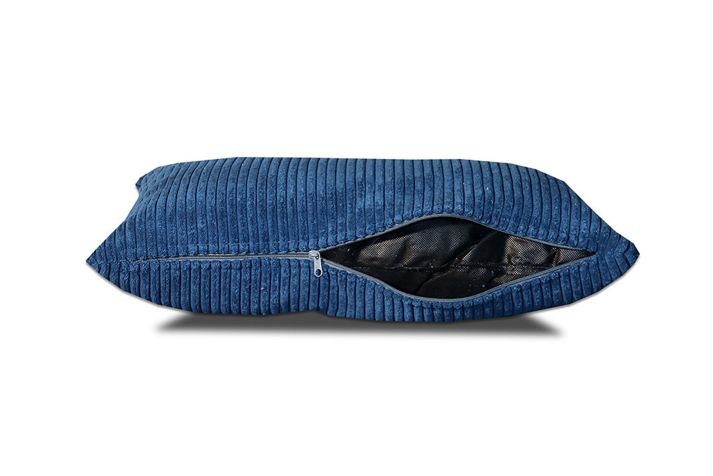 Poduszka Jasiek 60x40 (Poso 5)