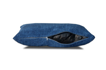 Poduszka Jasiek 60x40 (Poso 5)