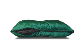 Poduszka Jasiek 60x40 (Kronos 19)