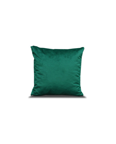 Poduszka Jasiek 40x40 (Kronos 19)