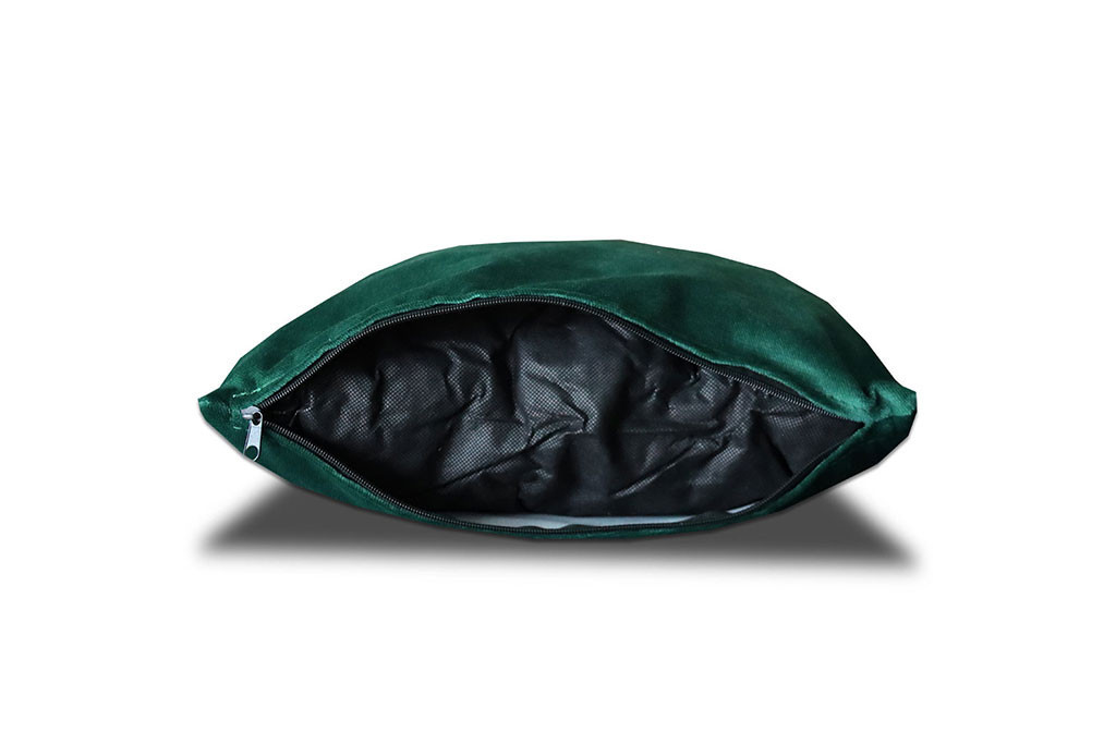 Poduszka Jasiek 40x40 (Kronos 19)