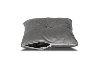 Poduszka Jasiek 40x40 (Kronos 15)