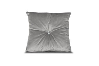 Poduszka Jasiek 40x40 (Kronos 15)