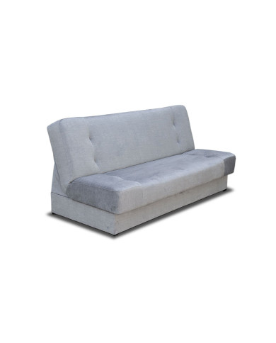 Kanapa Marta 160 (ślizg)