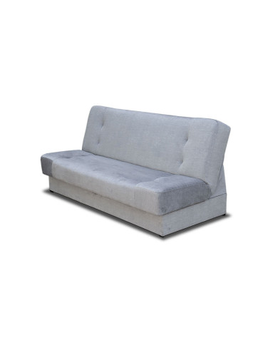 Kanapa Marta 170 (ślizg)