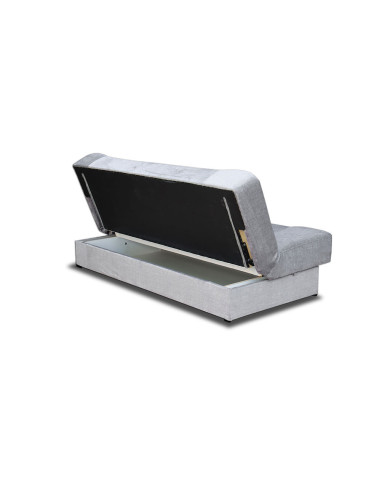 Kanapa Marta 170 (ślizg)