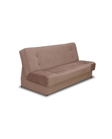 Kanapa Marta 170 (ślizg)