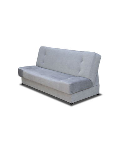 Kanapa Marta 180 (stopka)